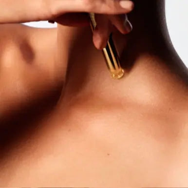 J'adore Eau De Parfum by Dior