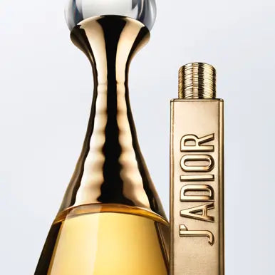 J'adore Eau De Parfum by Dior