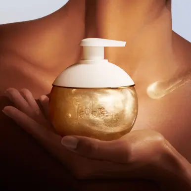 J'adore Eau De Parfum by Dior