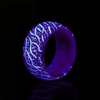 Glow Ring