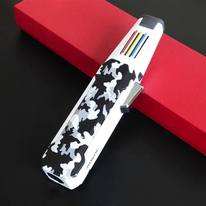 Jobon Jet Flame Lighters