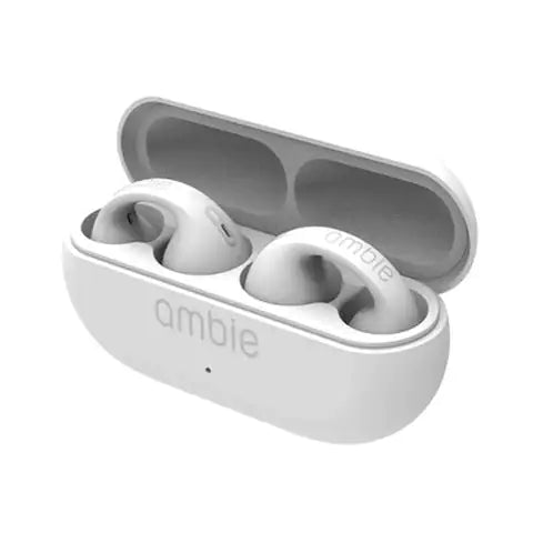 Ambie Noise Reduction Ear Cuffs