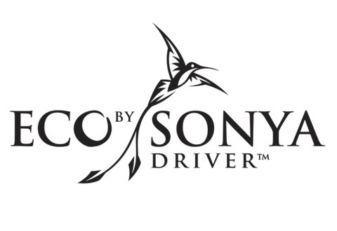 Eco Sonya Range