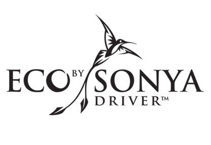 Eco Sonya Range