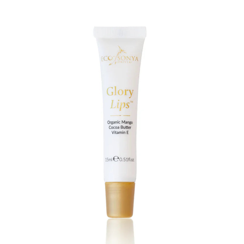 Eco Sonya Range