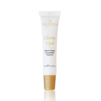 Eco Sonya Range