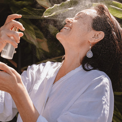 Eco Sonya Range