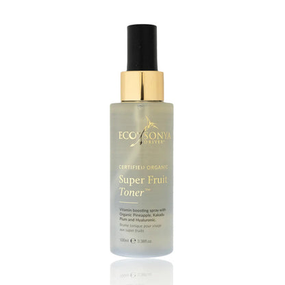 Eco Sonya Range