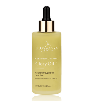 Eco Sonya Range