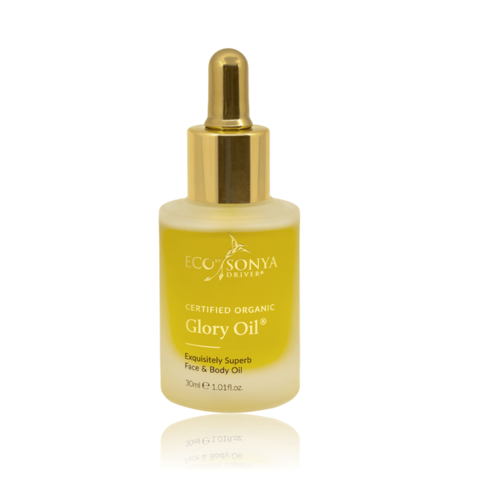 Eco Sonya Range