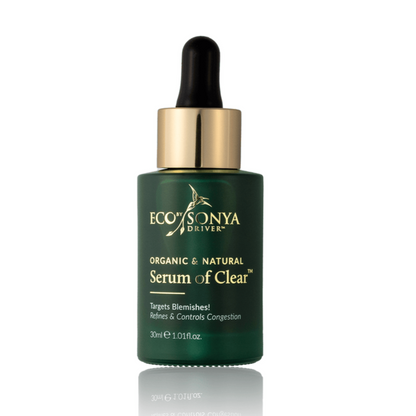 Eco Sonya Range