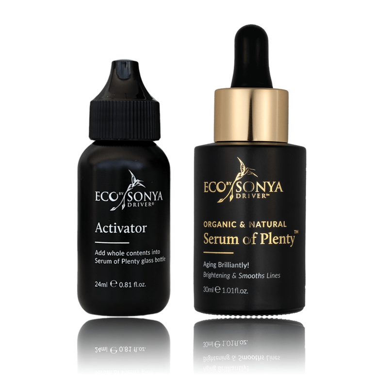 Eco Sonya Range