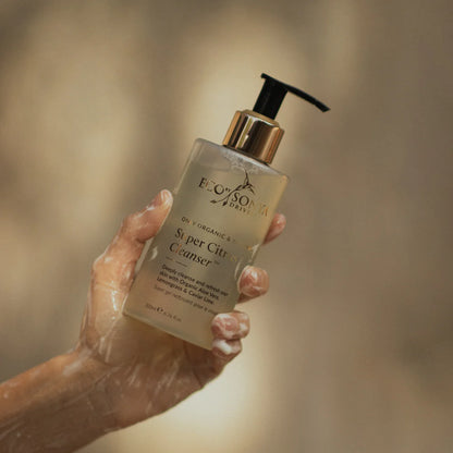 Eco Sonya Range