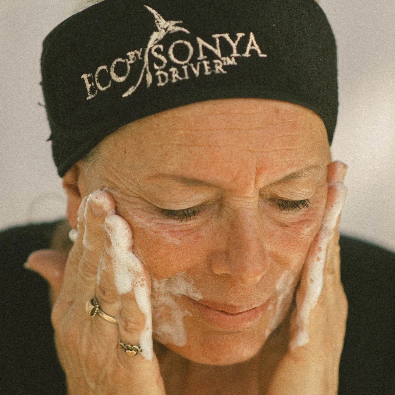 Eco Sonya Range