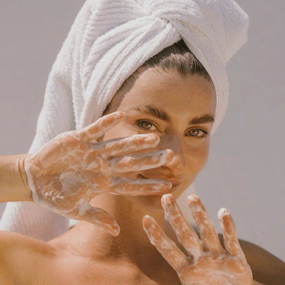 Eco Sonya Range