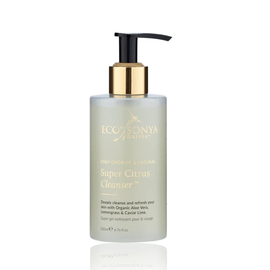Eco Sonya Range