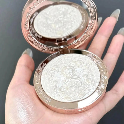 Little Angel Vegan Highlighters