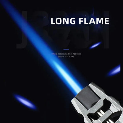 Jobon Jet Flame Lighters