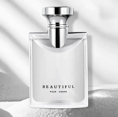 Beautiful Pour Homme Cologne