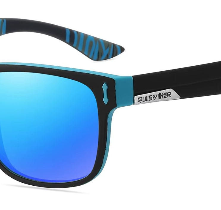 GUISVIKER UV400 Sunglasses