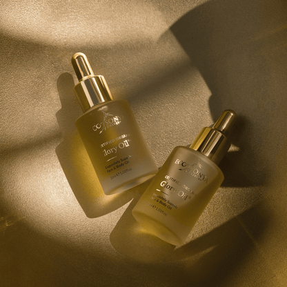 Eco Sonya Range