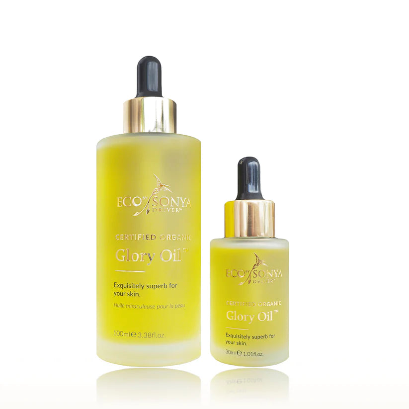 Eco Sonya Range