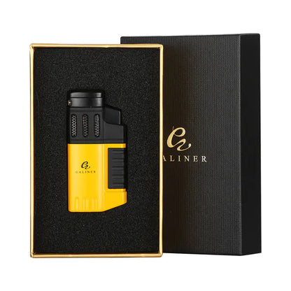 Galiner Windproof Lighter