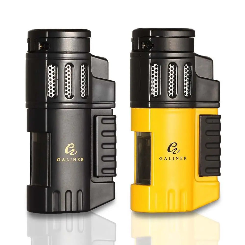 Galiner Windproof Lighter