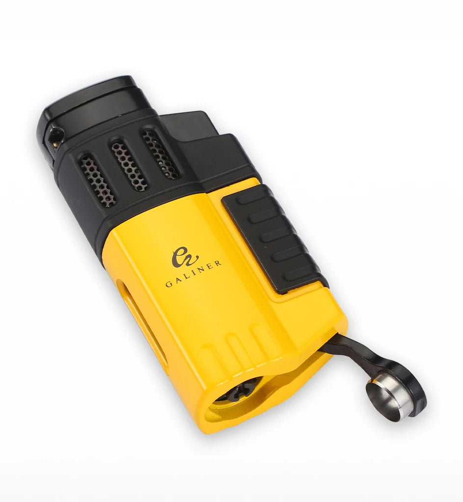 Galiner Windproof Lighter