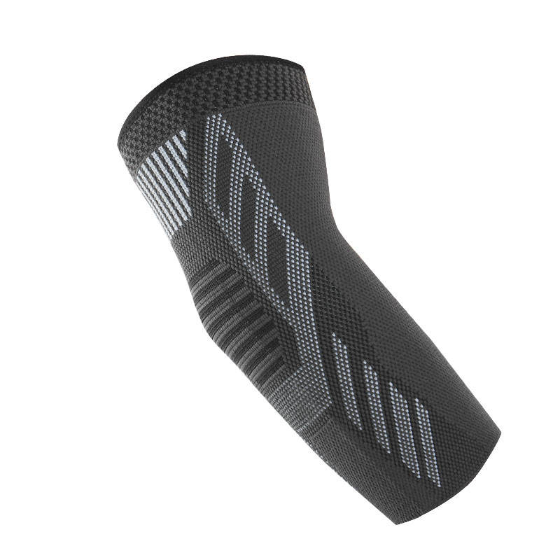 NEENCA Breathable Sports Compression Elbow Sleeve