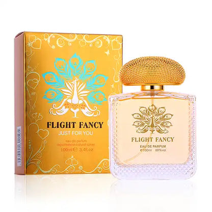 Flight Fancy Just for You EDP Perfume