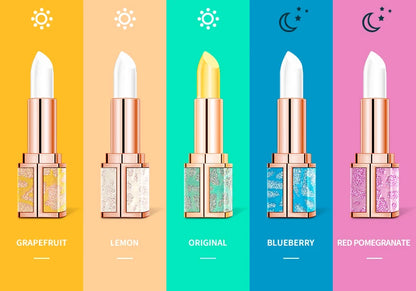 QIC Moisturizing Lip Balm