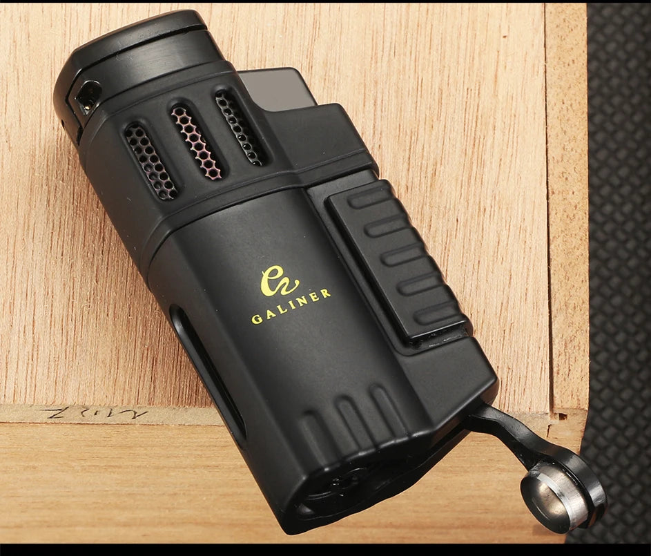Galiner Windproof Lighter