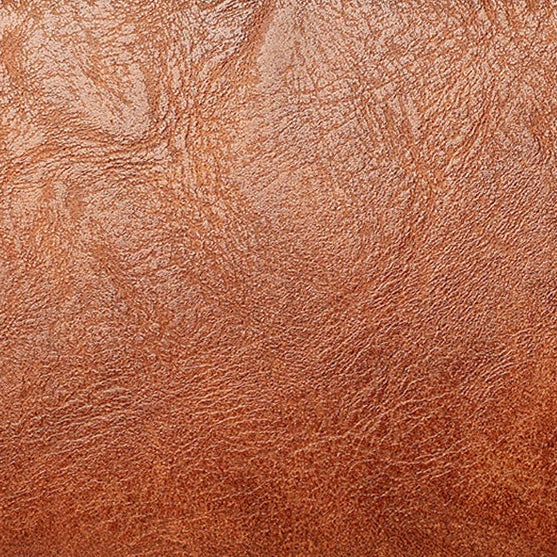 Retro Messenger Bags