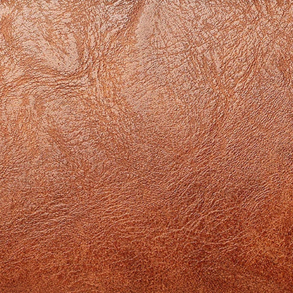 Retro Messenger Bags