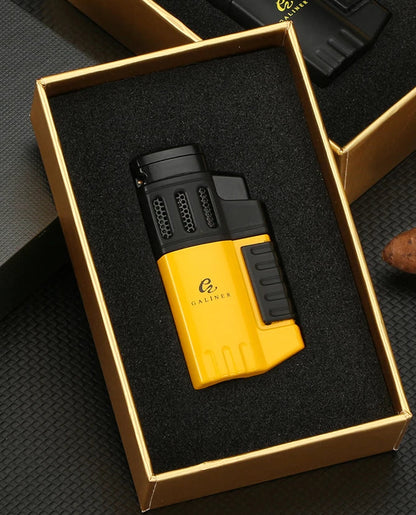 Galiner Windproof Lighter