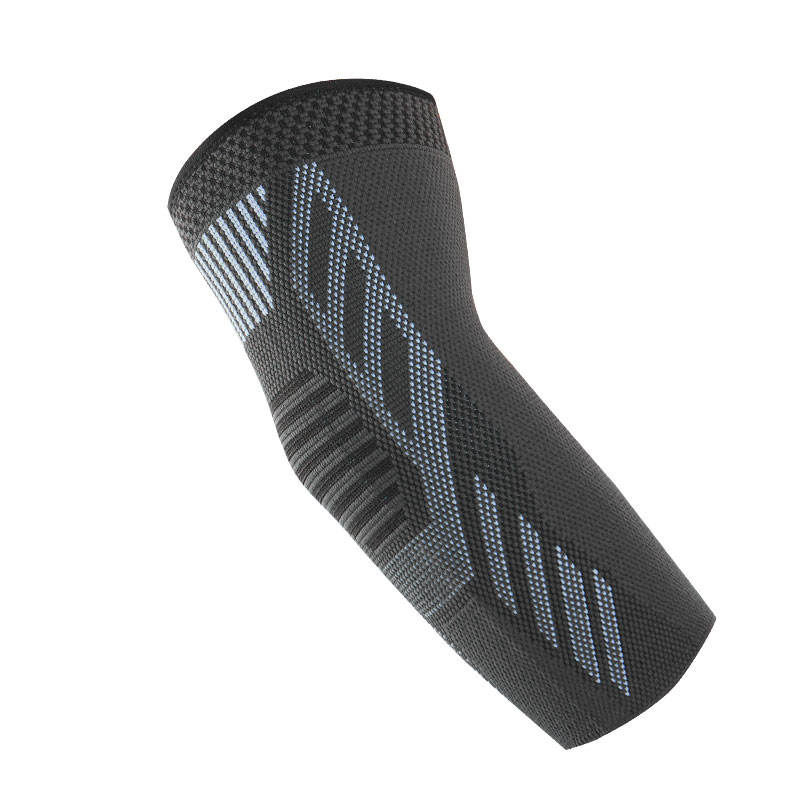 NEENCA Breathable Sports Compression Elbow Sleeve