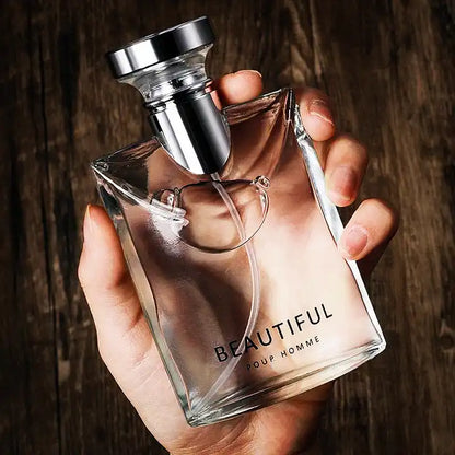 Beautiful Pour Homme Cologne