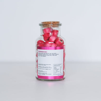 Sweet Disorder Confectionery