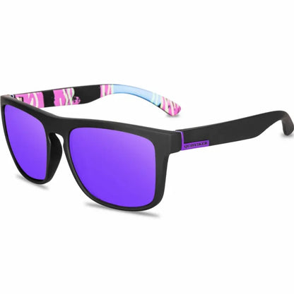 GUISVIKER UV400 Sunglasses