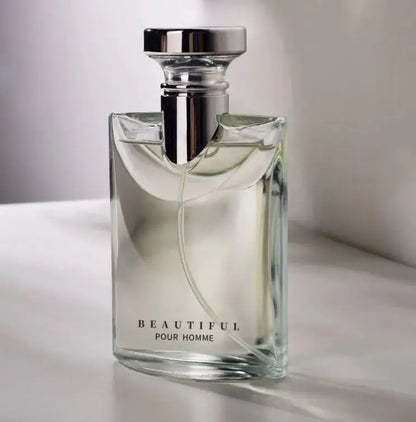 Beautiful Pour Homme Cologne