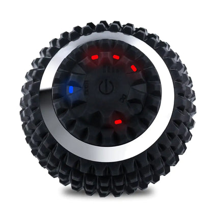 Waterproof Electric Massage Ball