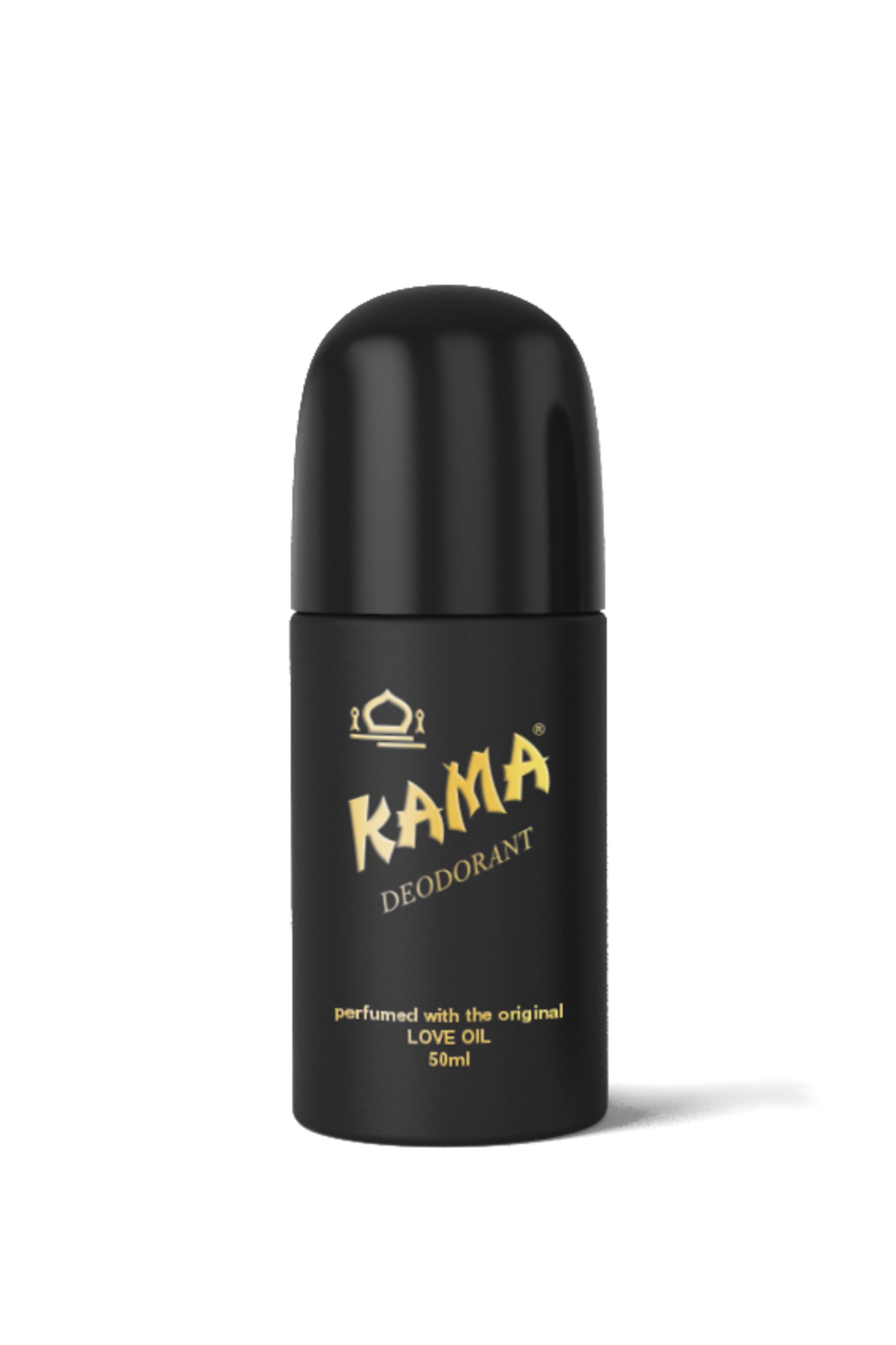 KAMA Products