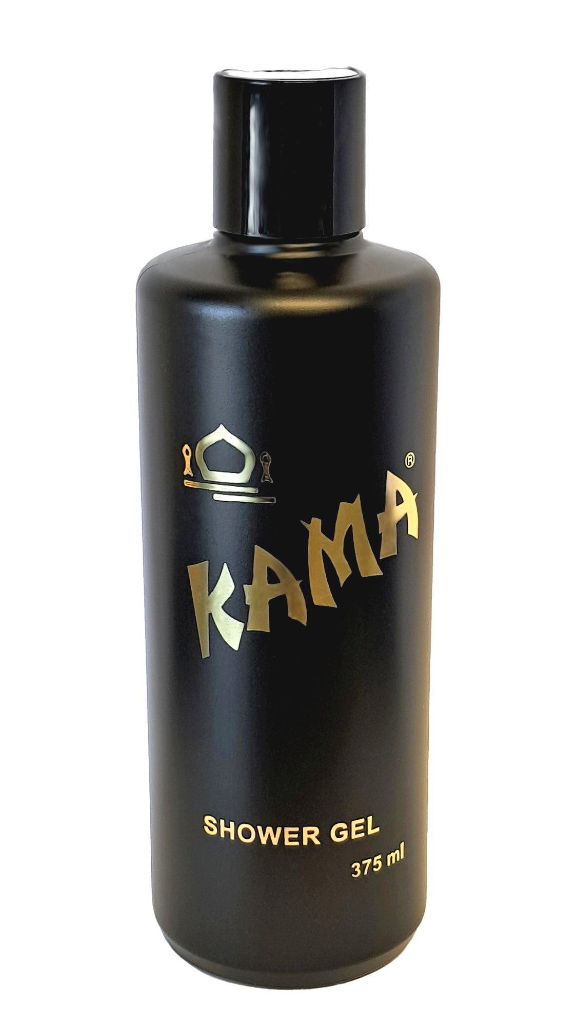 KAMA Products