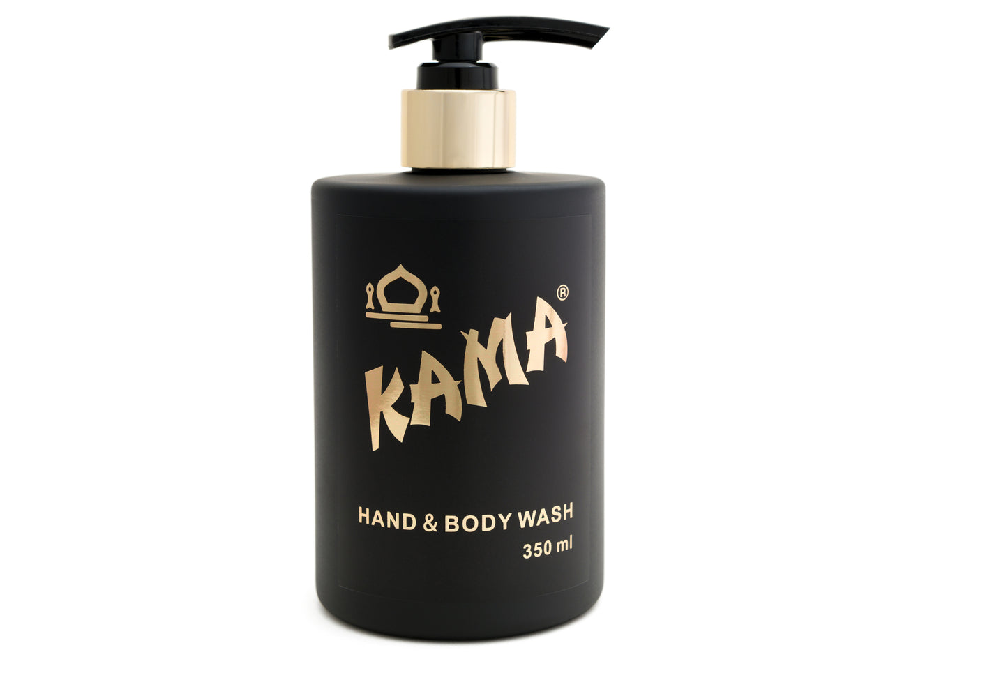 KAMA Products