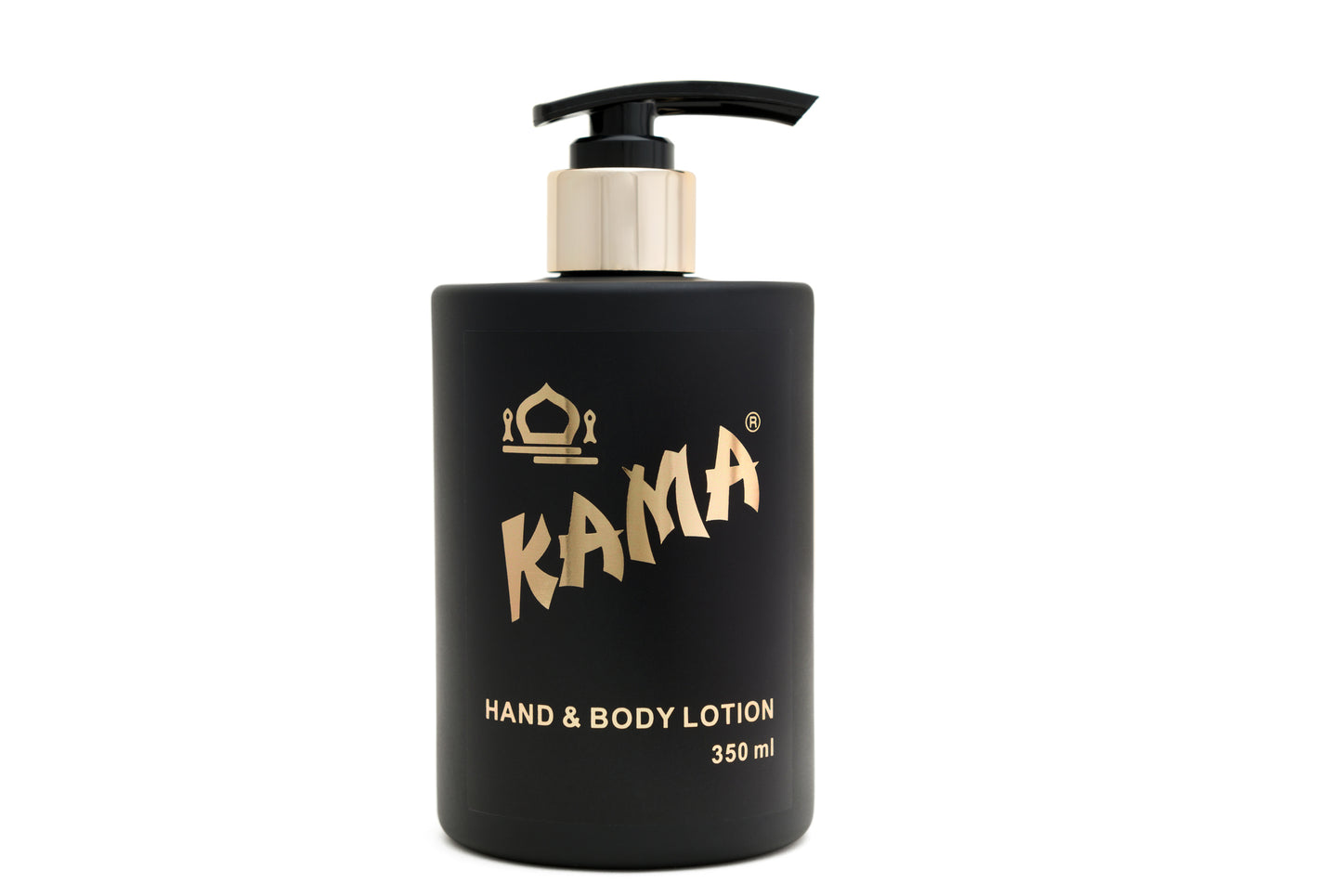 KAMA Products