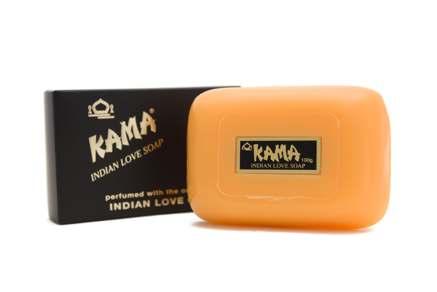 KAMA Products