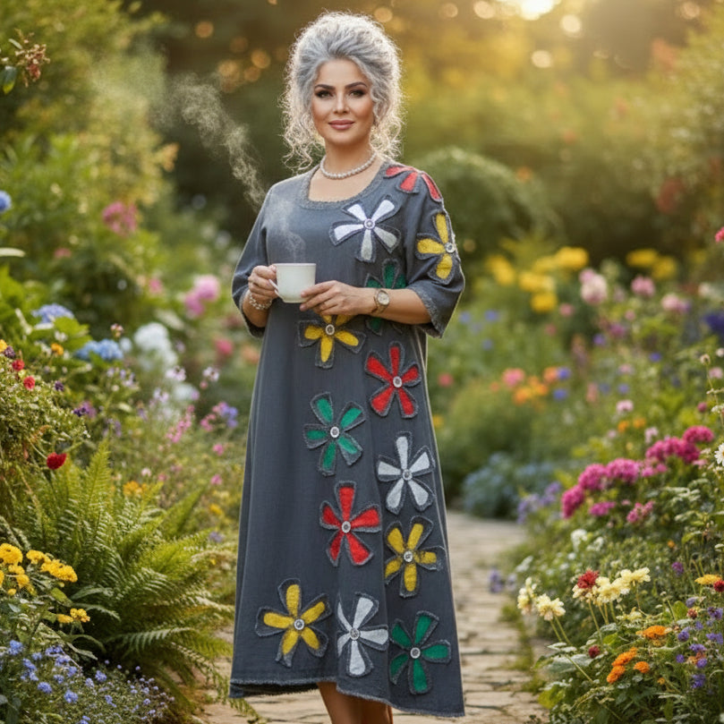 Body & Soul - Gifts from the Heart