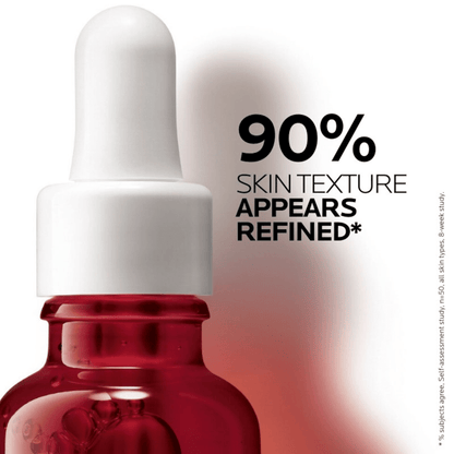 La Roche-Posay Serums