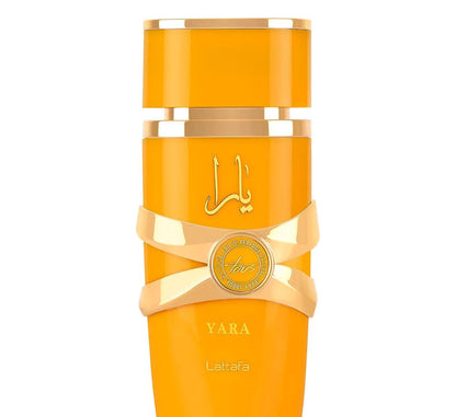 Lattafa Yara Arabian Eau De Parfum